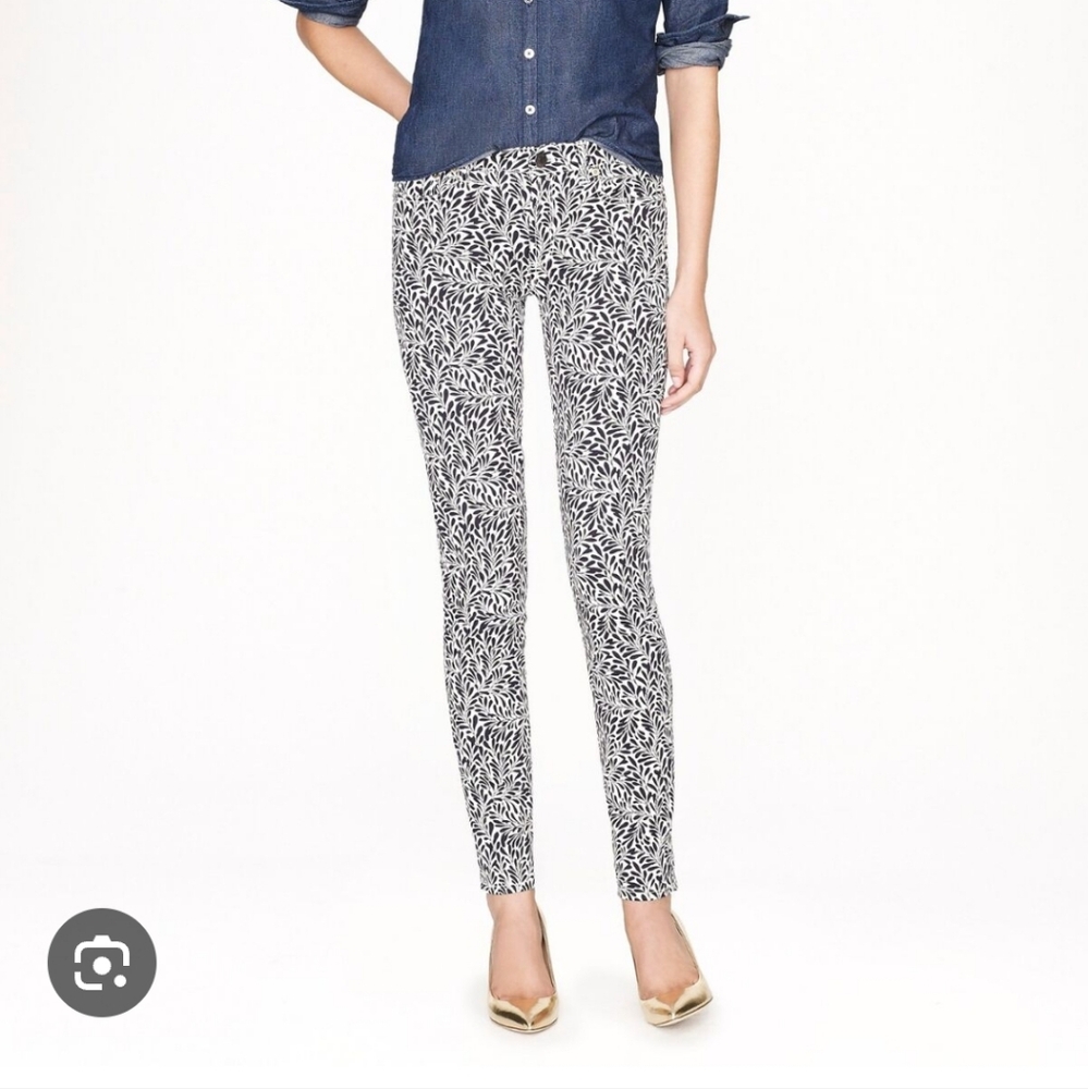 J.Crew Jeans